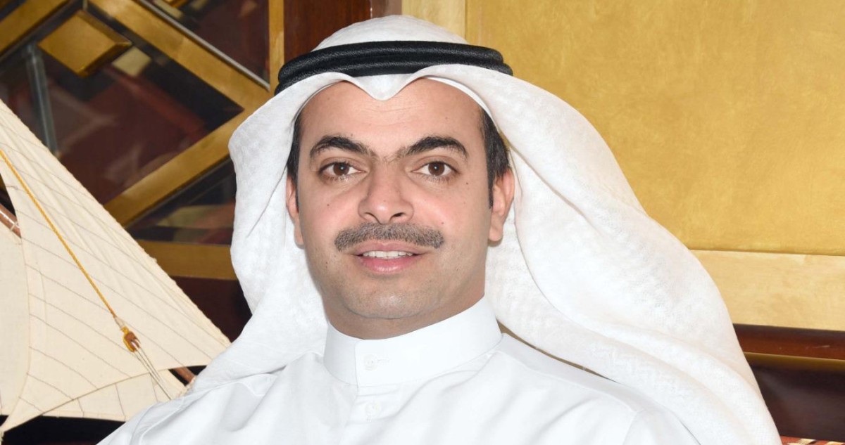 الصيف والزراعة