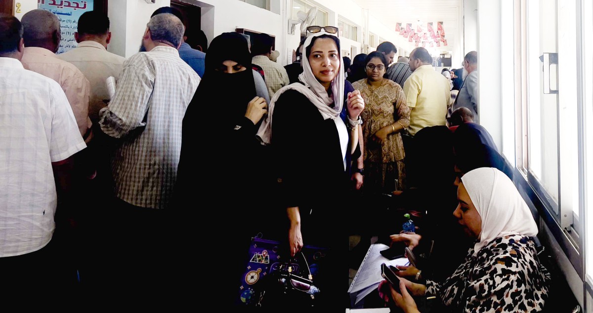 GPS: N 29 16.0   E 47 57.0   39 