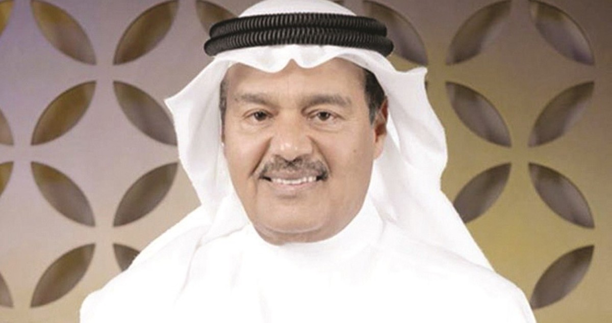 'ياكم الحزرة '... يعيد العقل للكوميديا