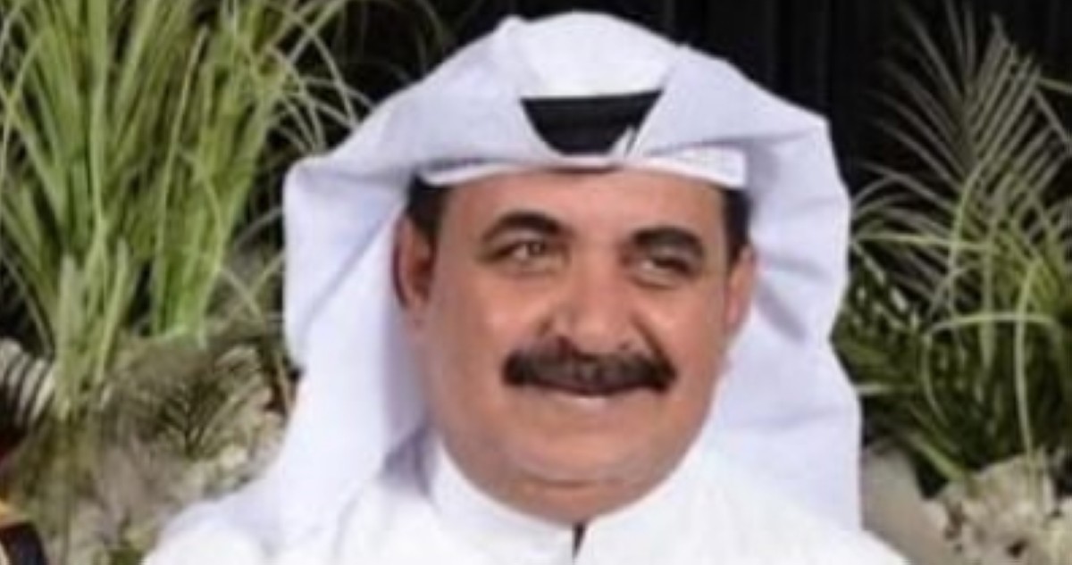 خبراء: حل معضلة مضيق هرمز ... تخزين النفط الكويتي في الخارج