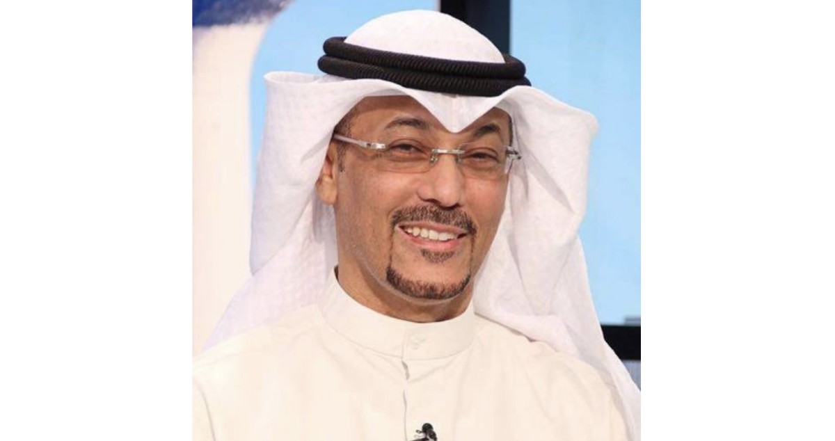 خبراء: حل معضلة مضيق هرمز ... تخزين النفط الكويتي في الخارج