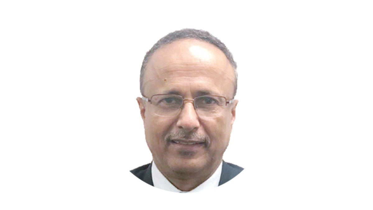 مواجهة إقليمية على حافة الانفجار الدولي