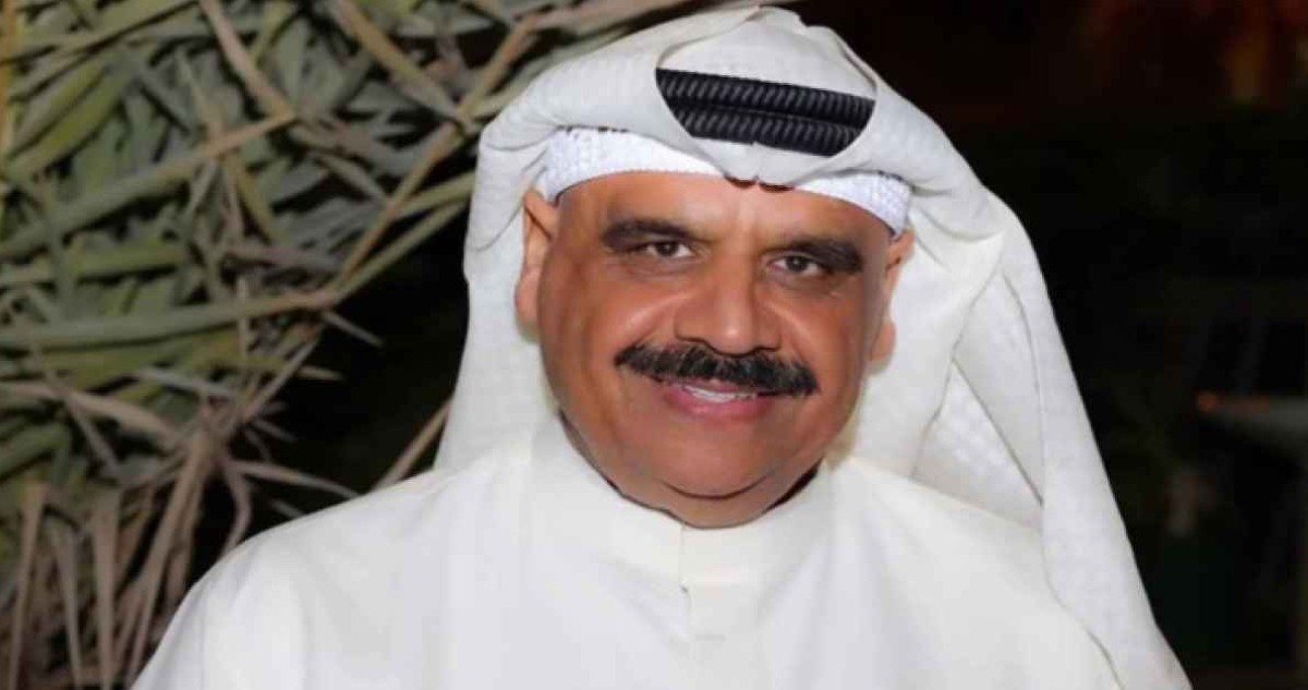 المهدي يعقد قرانه.. ورسالة مؤثرة من داوود حسين