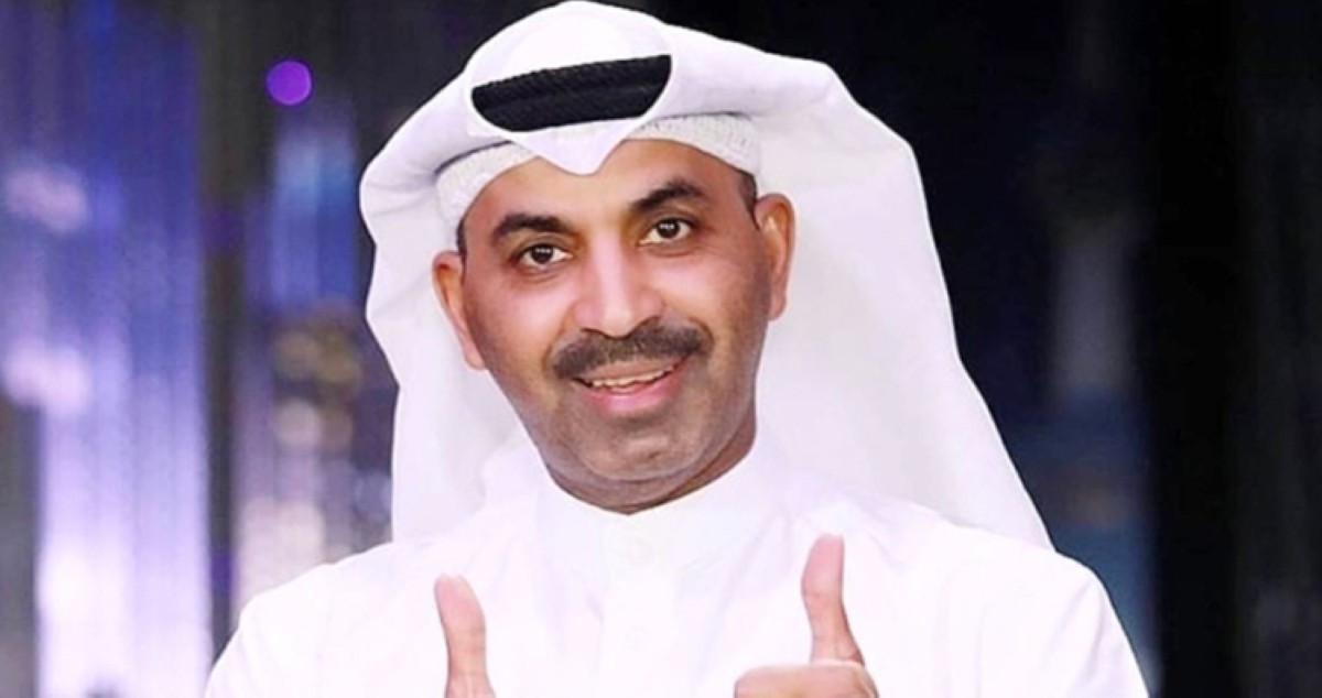 المسرح في الكويت يعيد أمجاده... ويحقق أرباحاً خيالية هذا الموسم