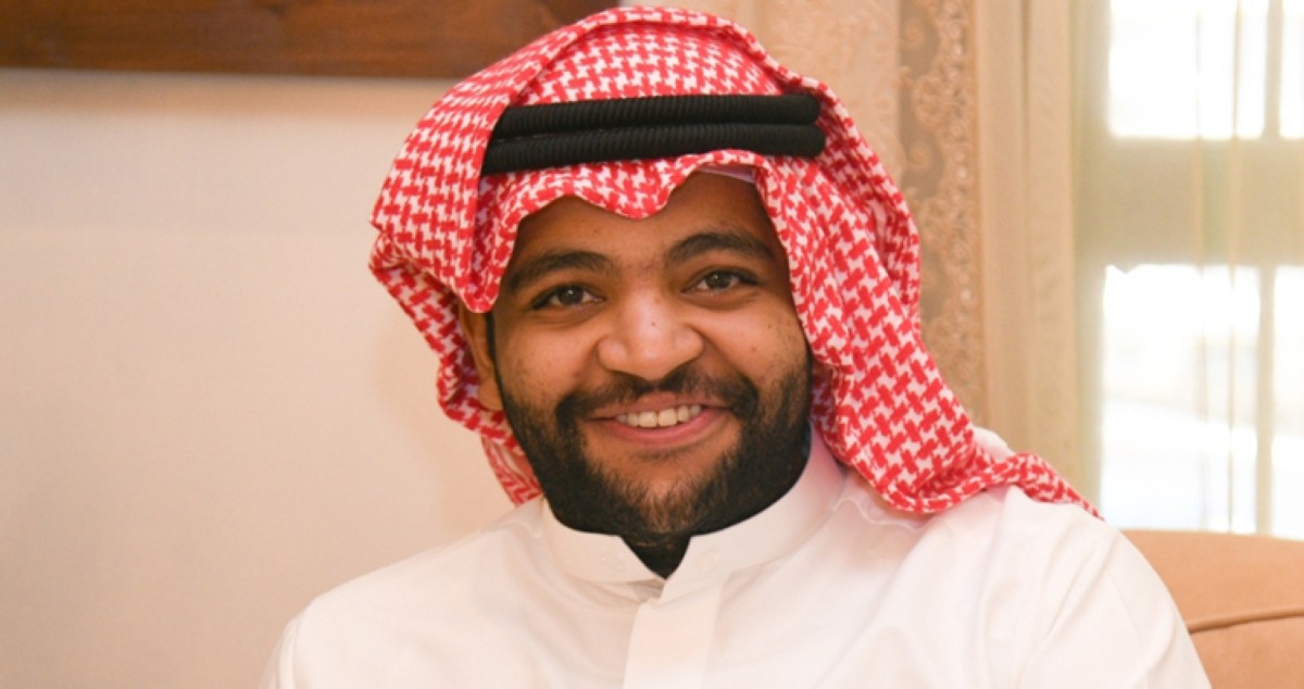 المسرح في الكويت يعيد أمجاده... ويحقق أرباحاً خيالية هذا الموسم