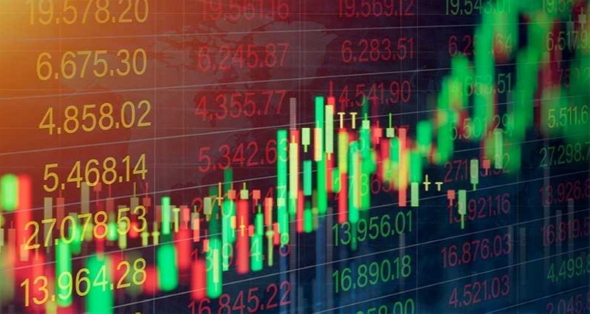 2 مليار دولار خسائر تكبدتها بورصات الخليج على وقع الضربة الأميركية