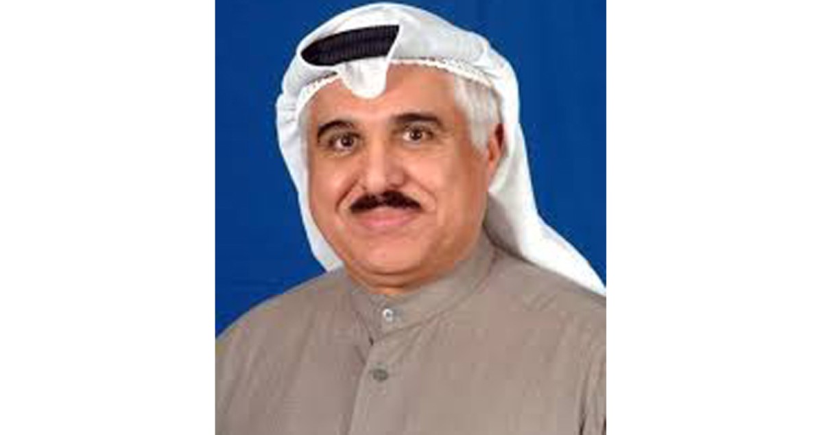 هل ترتفع أسعار السلع بعد دخول الولايات المتحدة الحرب؟