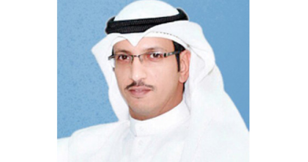 هل ترتفع أسعار السلع بعد دخول الولايات المتحدة الحرب؟