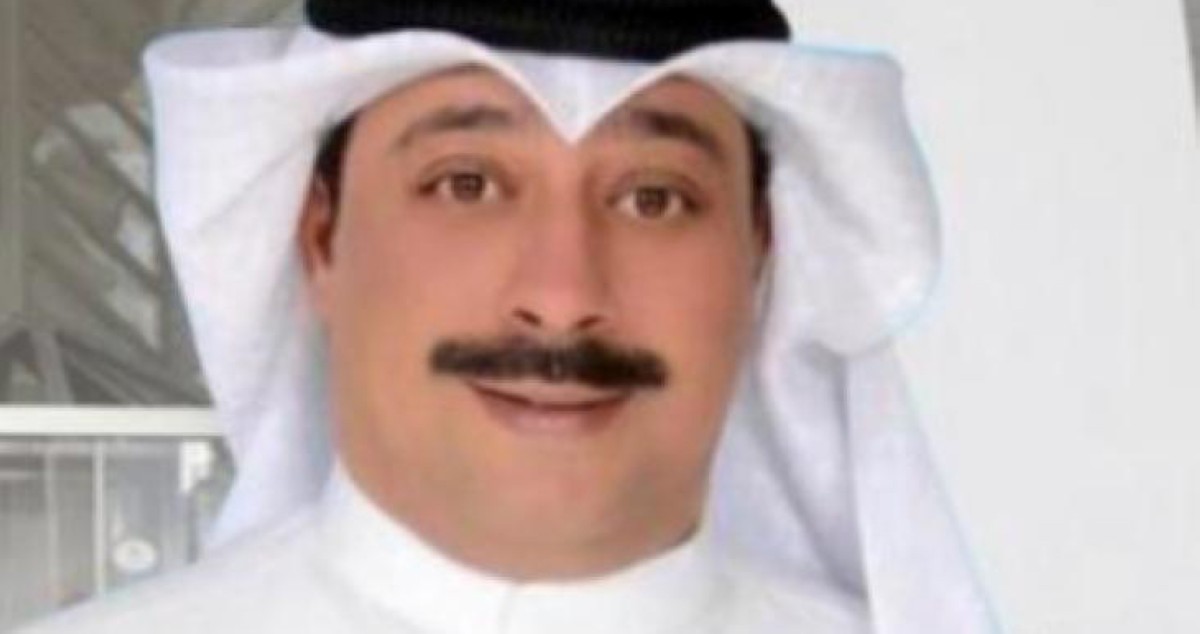 هل ترتفع أسعار السلع بعد دخول الولايات المتحدة الحرب؟