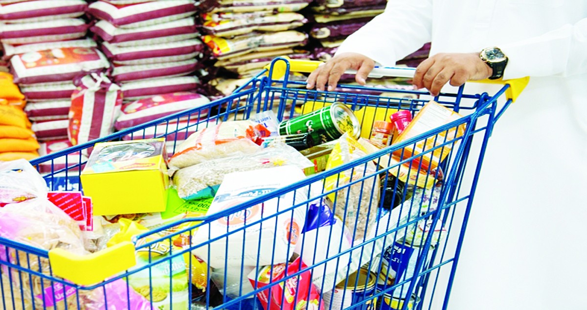 هل ترتفع أسعار السلع بعد دخول الولايات المتحدة الحرب؟