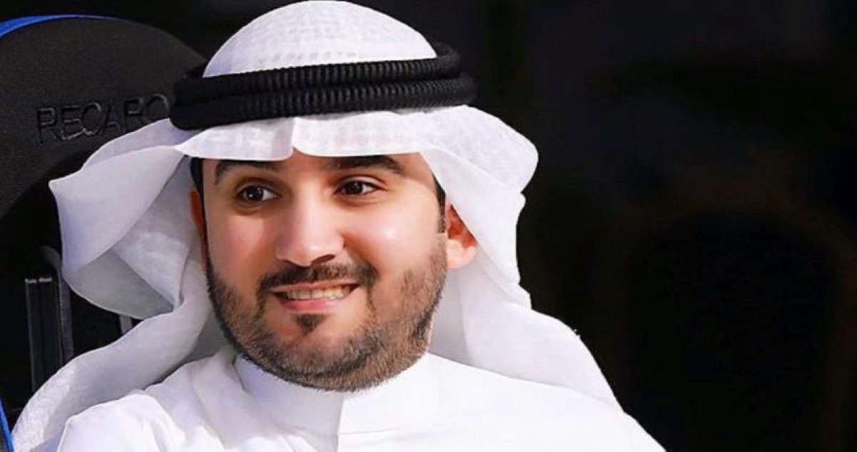 الإعدام لقاتل أحمد الجلال