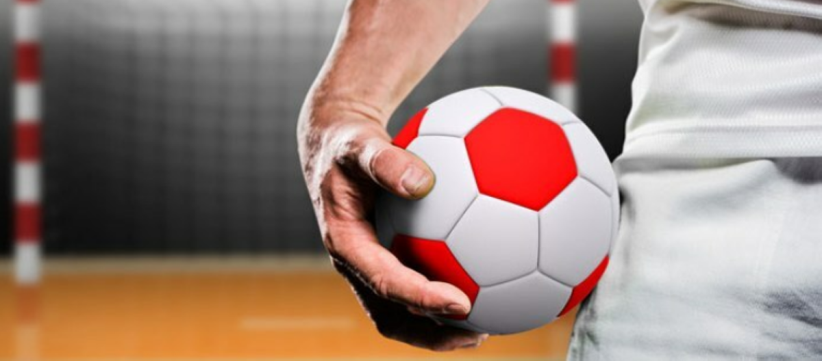 الكويت يلاقي السالمية بـ'نصف نهائي كأس اليد'