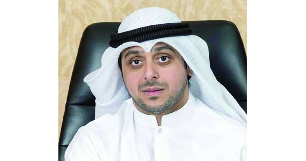 الهولي: إلغاء احتساب بصمة التأخير يستجيب لمطالب التربويين ويؤثر إيجاباً على تقييم الكفاءة