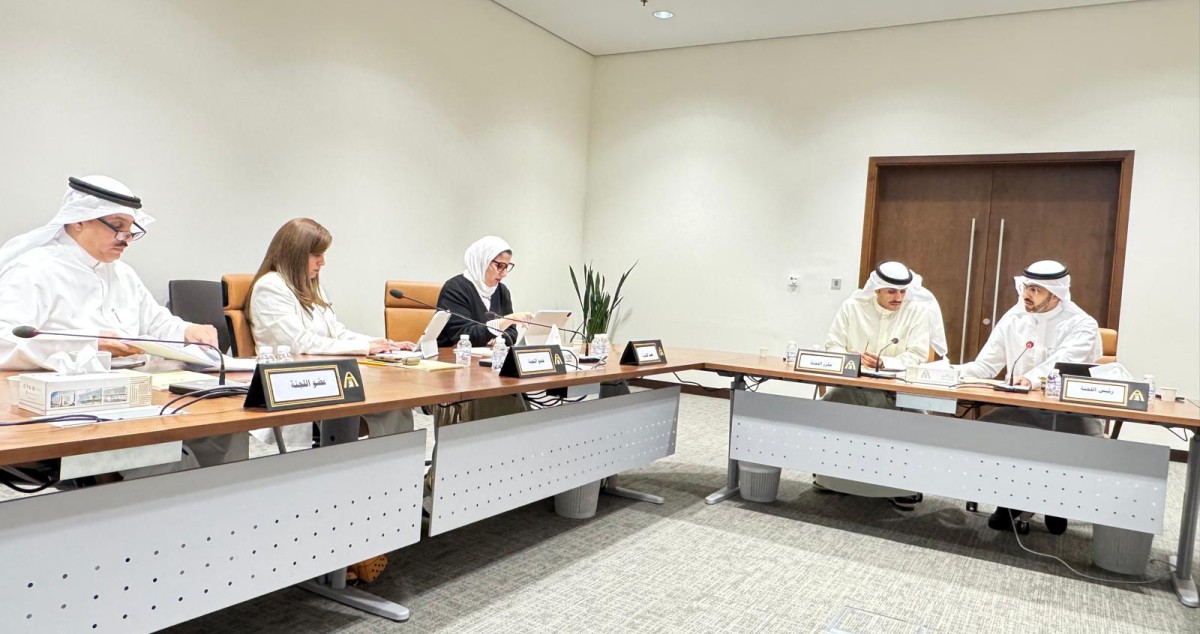 'فروانية البلدي' ترفض تخصيص ساحات لتجمع الشاحنات في خيطان الجنوبي