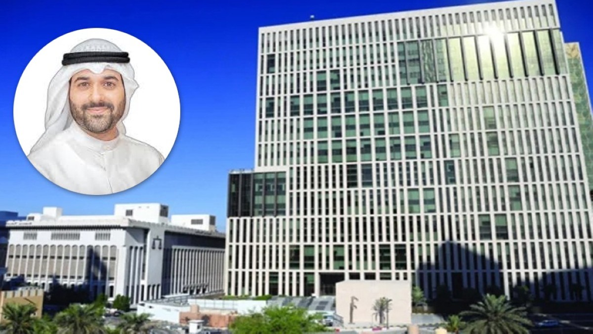 'التمييز' تنتصر لمواطن: أدوات الضمان المصرفية لا تمنع خصم المبالغ المسددة من المديونية