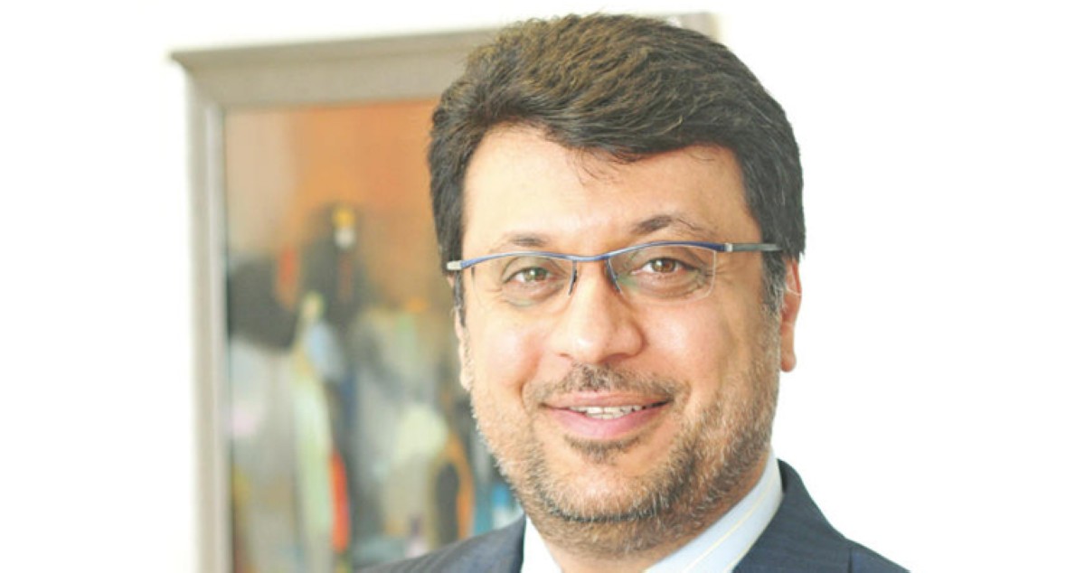 الشطي: 400% تكلفة إضافية على الواردات حال تغيير طرق الشحن