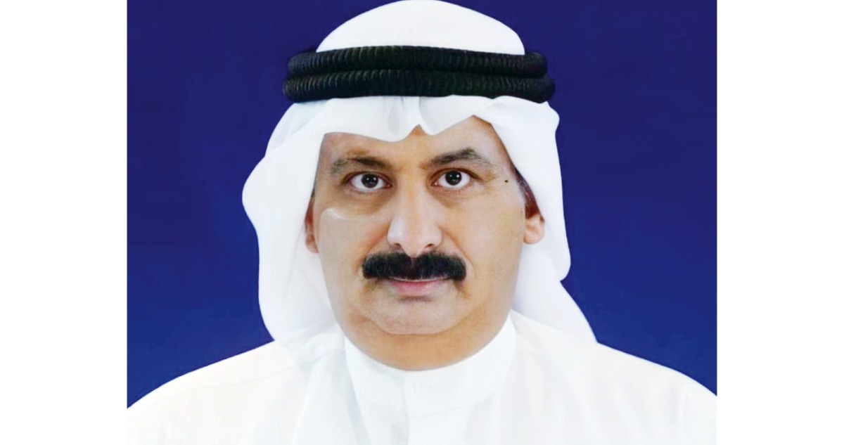 الكويت آمنة... ولاحاجة للعمل عن بُعد حالياً