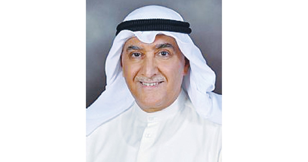 الكويت آمنة... ولاحاجة للعمل عن بُعد حالياً