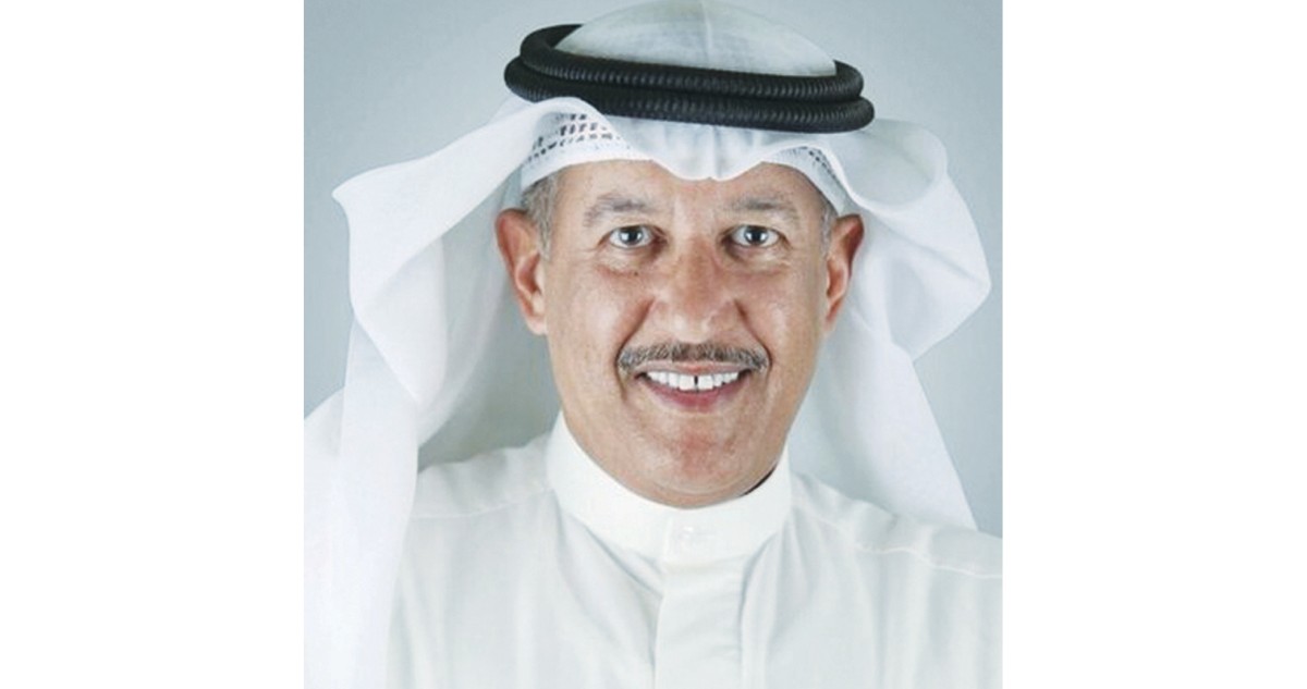 الكويت آمنة... ولاحاجة للعمل عن بُعد حالياً