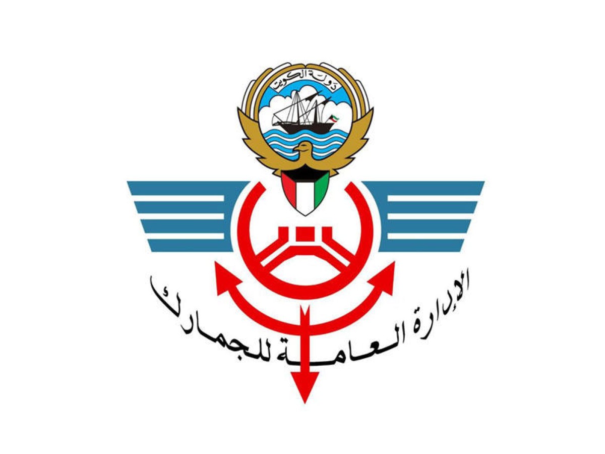 'الجمارك': جميع المواقع الجمركية تعمل بكامل طاقتها