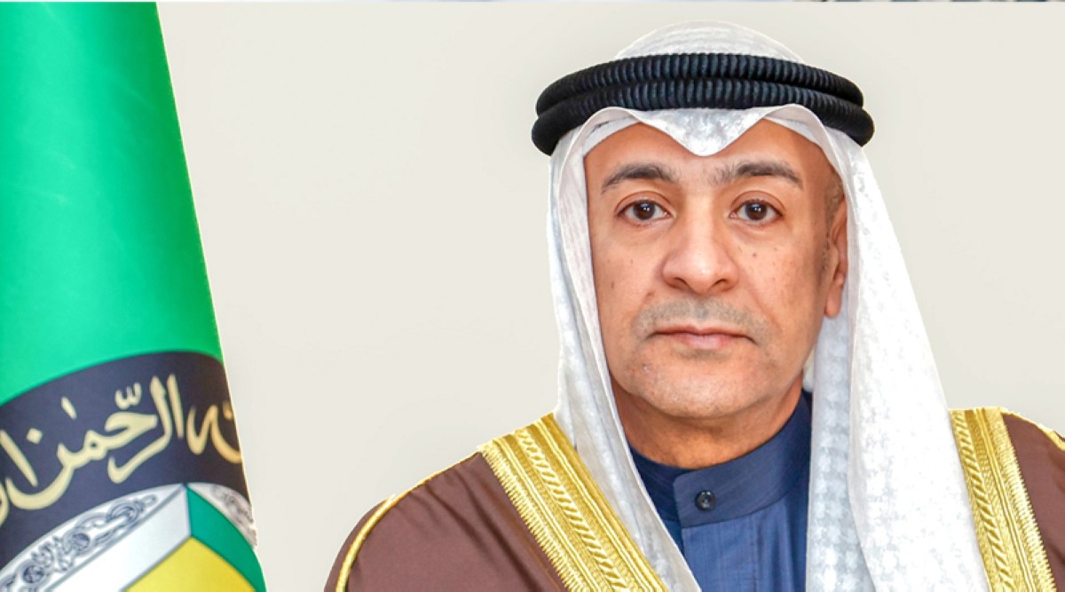 'الوزاري الخليجي' يجتمع استثنائياً في الدوحة اليوم لبحث الهجوم الإيراني