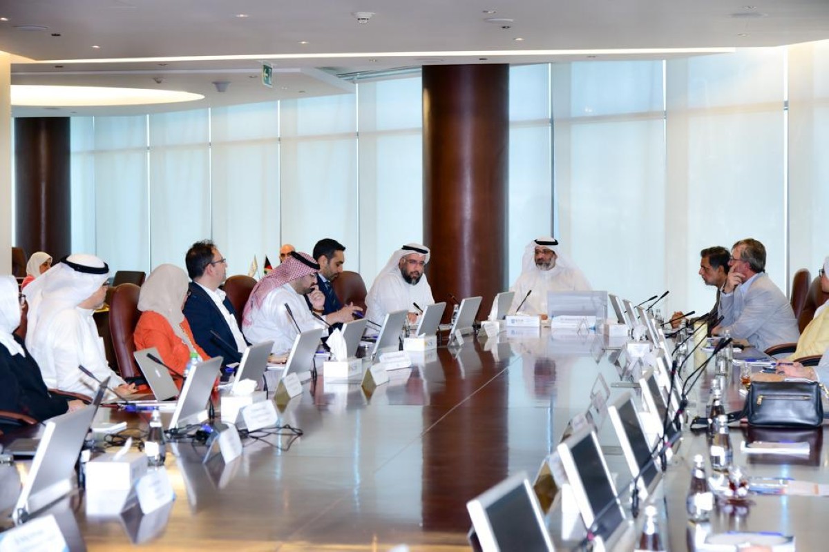 'الأبحاث': فعاليات علمية وفنية لمناقشة 'مقاومة المضادات الميكروبية' بالتعاون مع 'الصحة العالمية'