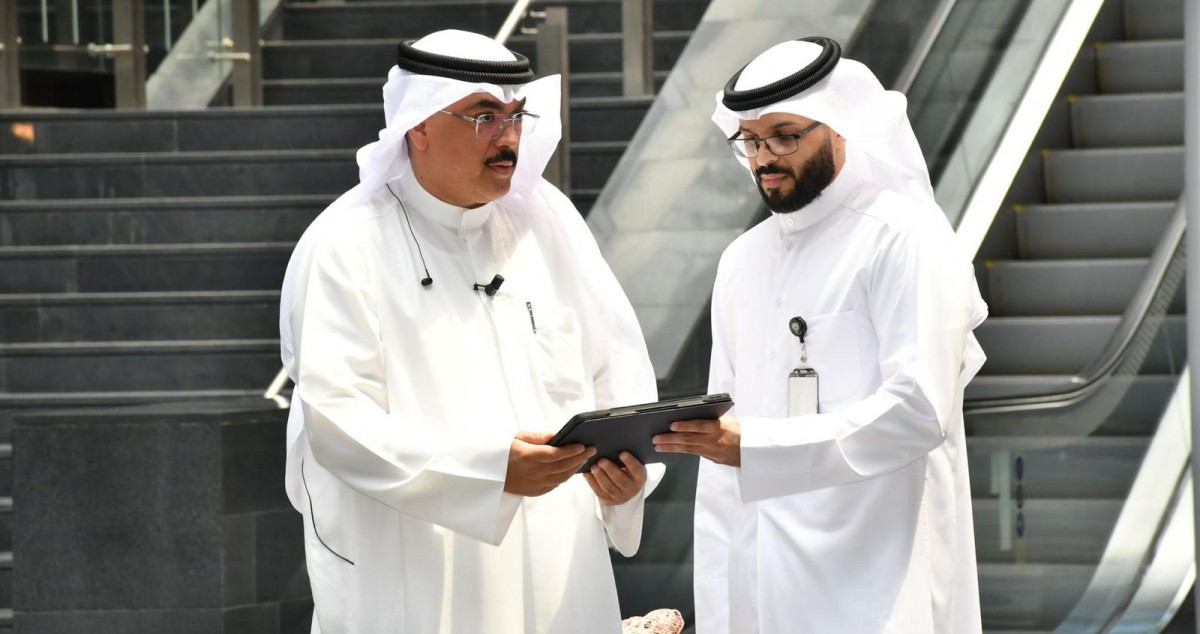 'مبروك' للناجحين... 32.8 ألف طالب عبروا الثانوية العامة