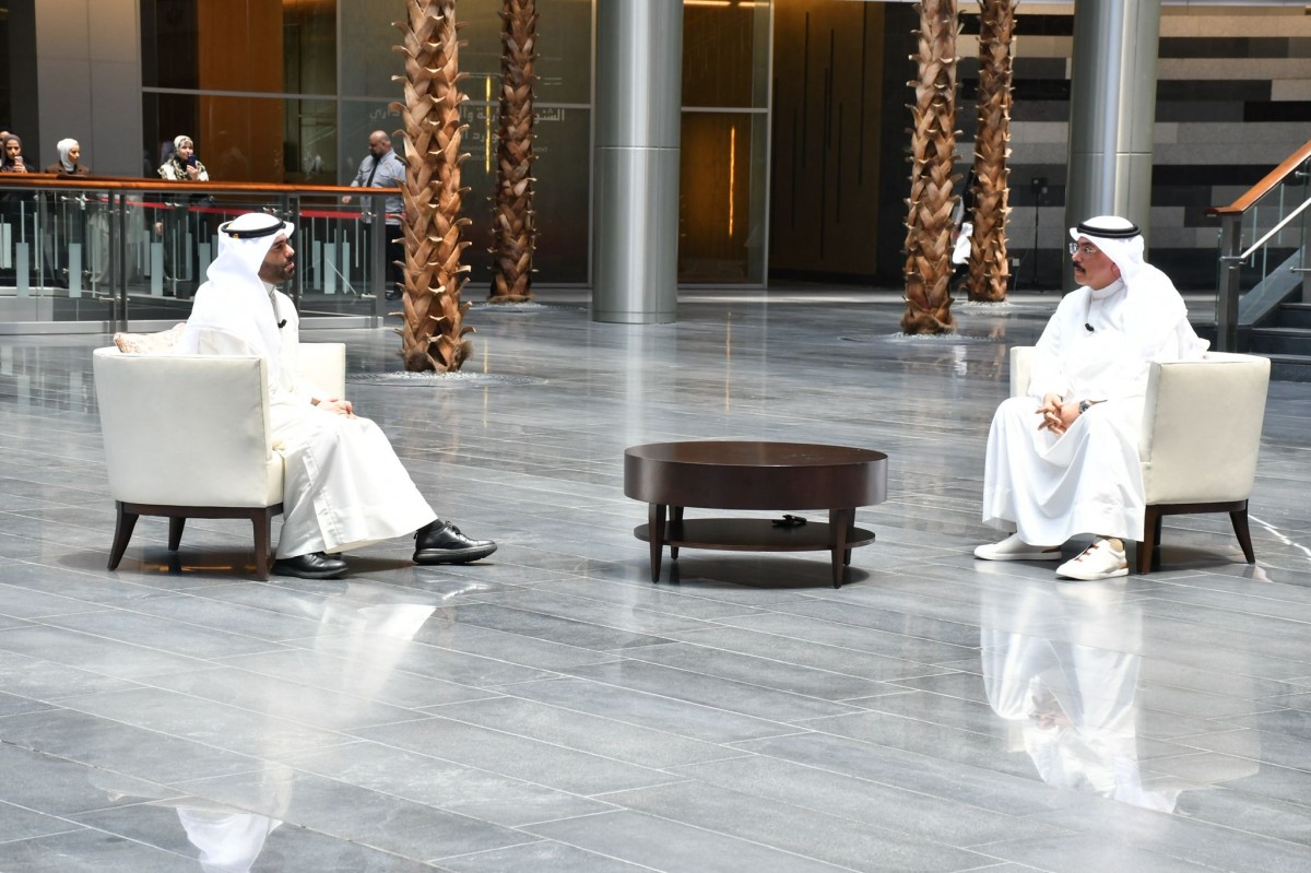 &laquo;السياسة&raquo; تنشر أسماء الأوائل في الثانوية العامة