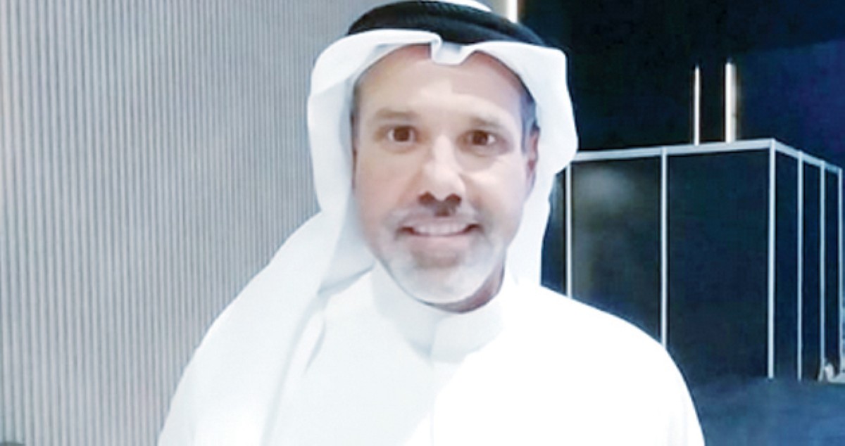 'نفط الكويت': إنتاج الهيدروجين الأخضر واحتجاز الكربون قيدا الدراسة