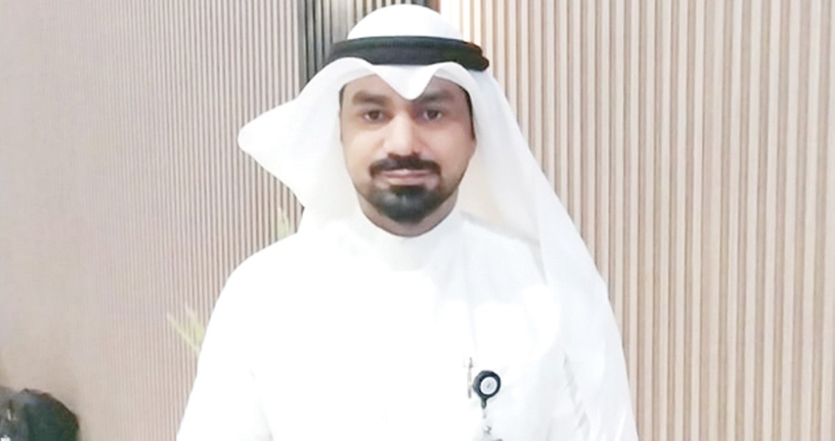 'نفط الكويت': إنتاج الهيدروجين الأخضر واحتجاز الكربون قيدا الدراسة