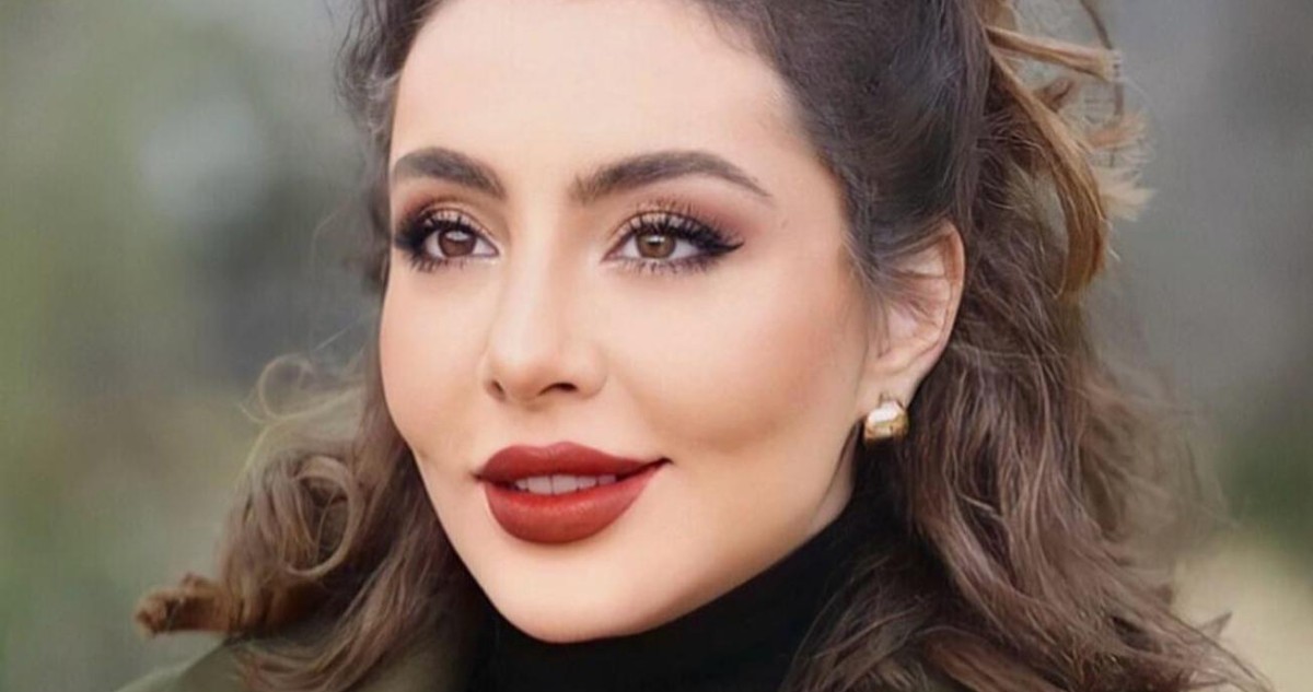 شيماء علي: زمن البطولة المطلقة انتهى... ولا تنازل عن الحقوق الأدبية