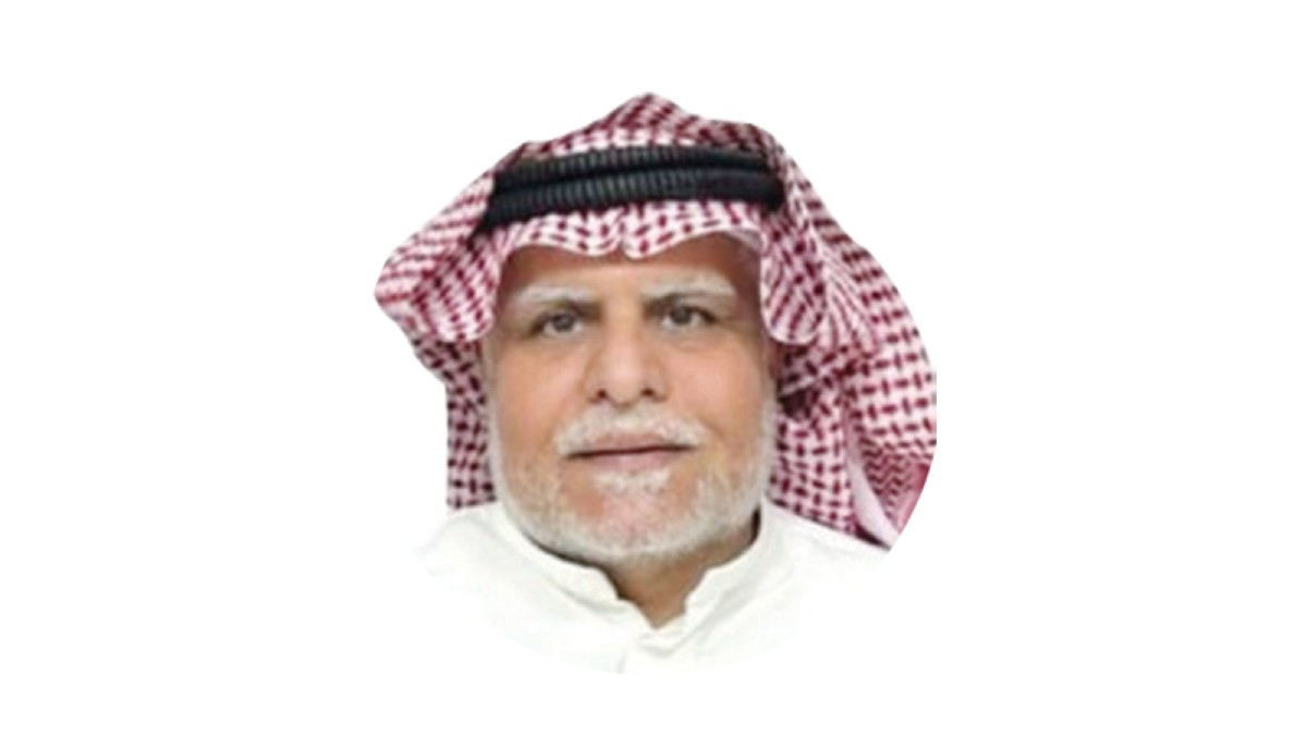 صوصو يتكلم... ومومو يرد!