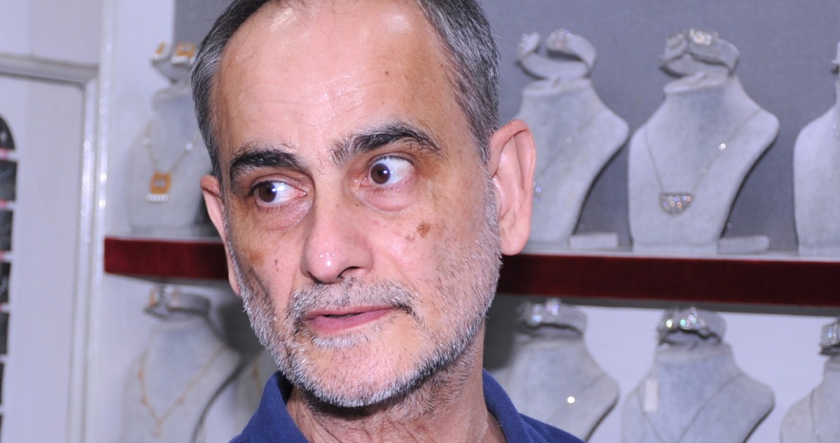 الأزمات تزيد الذهب بريقاً... ماذا عن الفضة؟