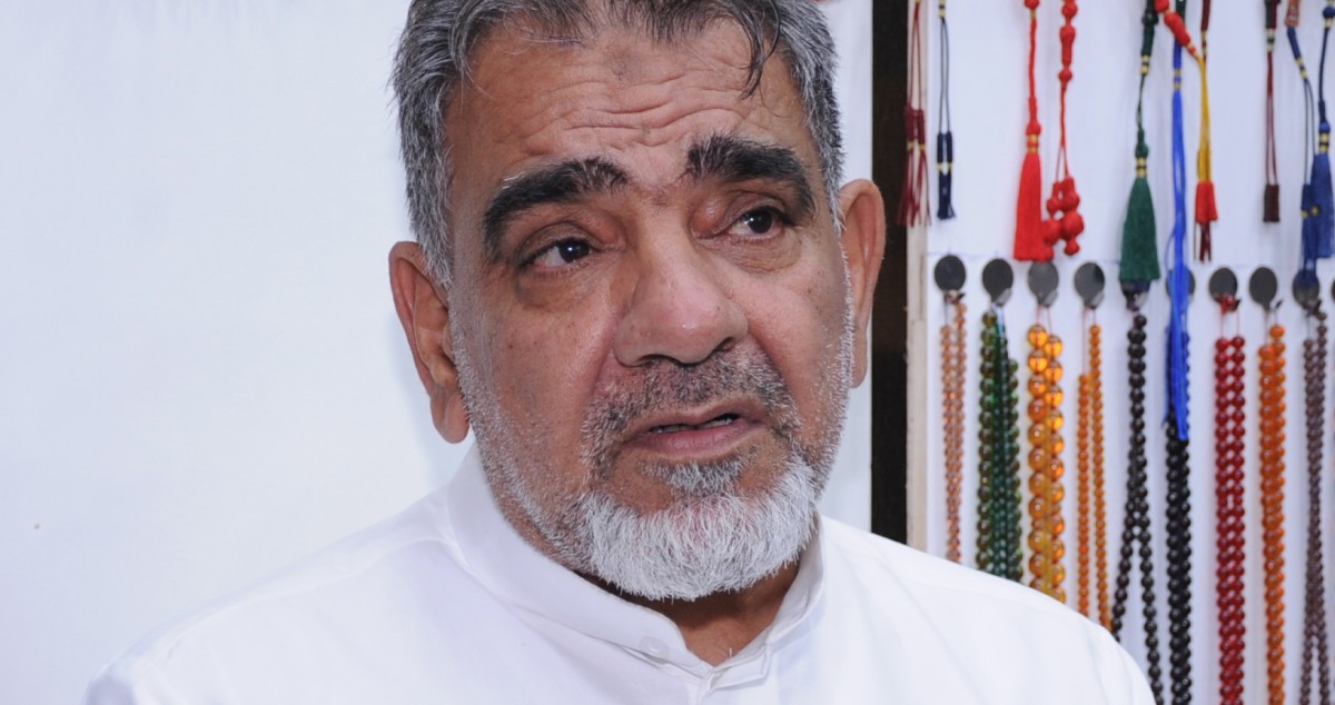 الأزمات تزيد الذهب بريقاً... ماذا عن الفضة؟