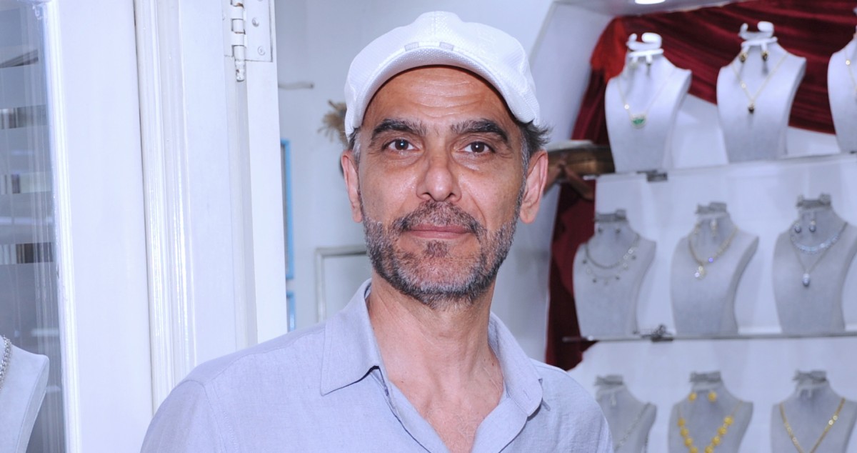 الأزمات تزيد الذهب بريقاً... ماذا عن الفضة؟