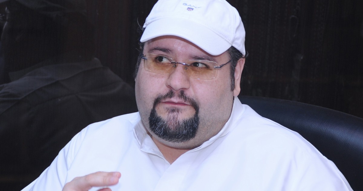 الأزمات تزيد الذهب بريقاً... ماذا عن الفضة؟