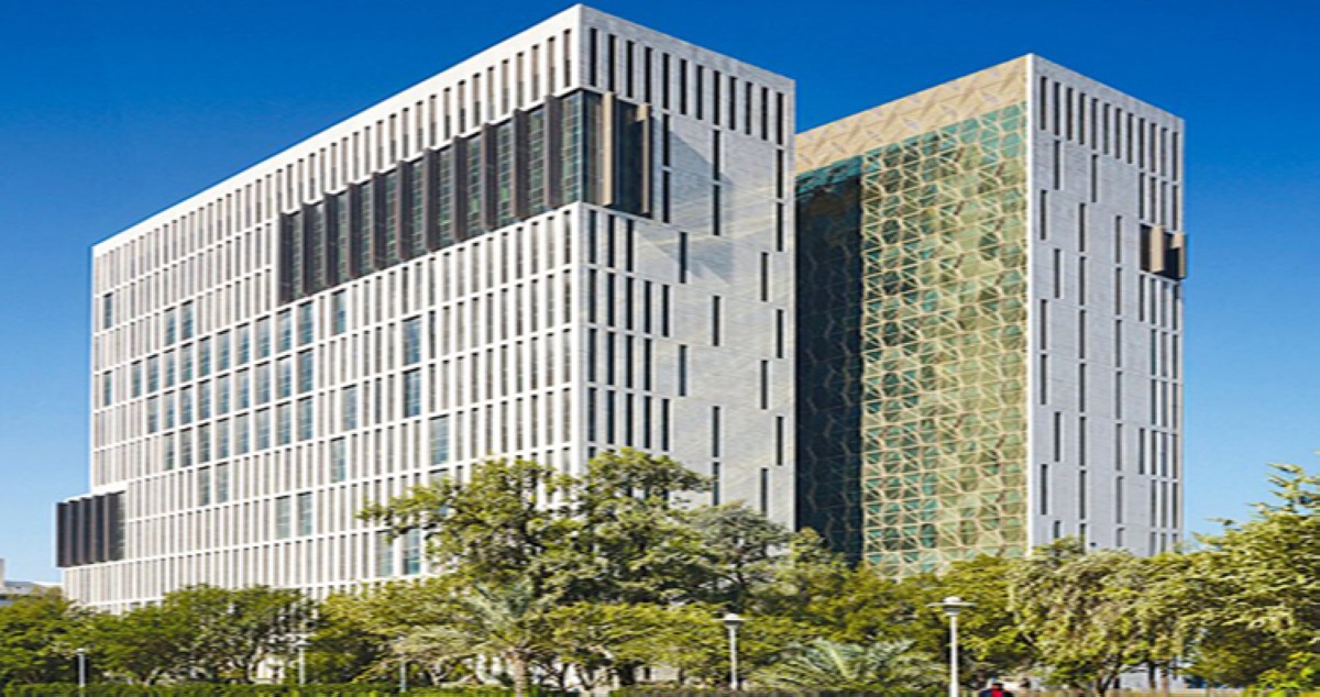 216 ألف قضية إلى المحاكم في 3 شهور