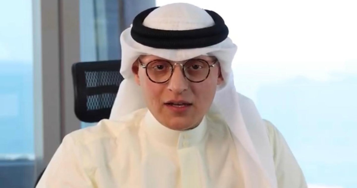 'التعليم العالي': التسجيل في خطة البعثات مستمر حتى الخميس المقبل