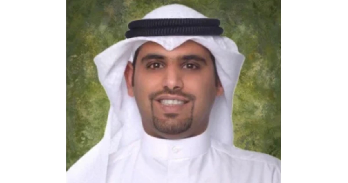 تبرع 'الكويت الدولي' لتجميل دروازة العبدالرزاق على طاولة 'عاصمة البلدي' اليوم