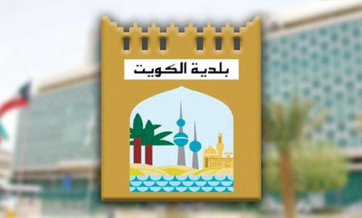 'البلدية': 850 شكوى تلقّاها قسم الطوارئ الشهر الماضي