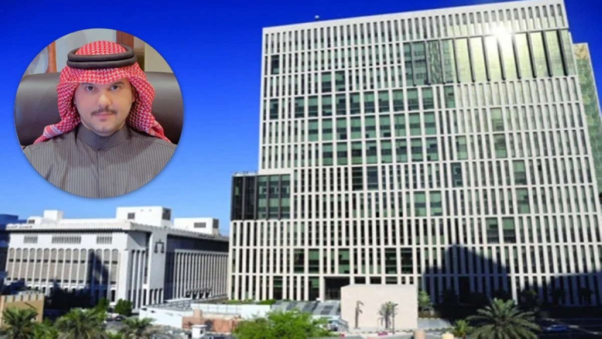 القضاء المستعجل ينتصر لمواطن بتقييد طعنه بالتمييز وفقاً للرسوم القديمة