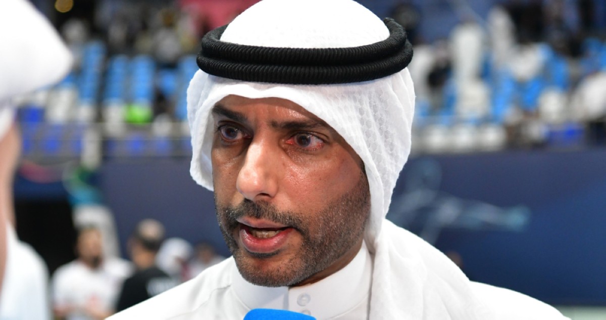 العميد يواصل زعامته  لـ'كأس اليد'