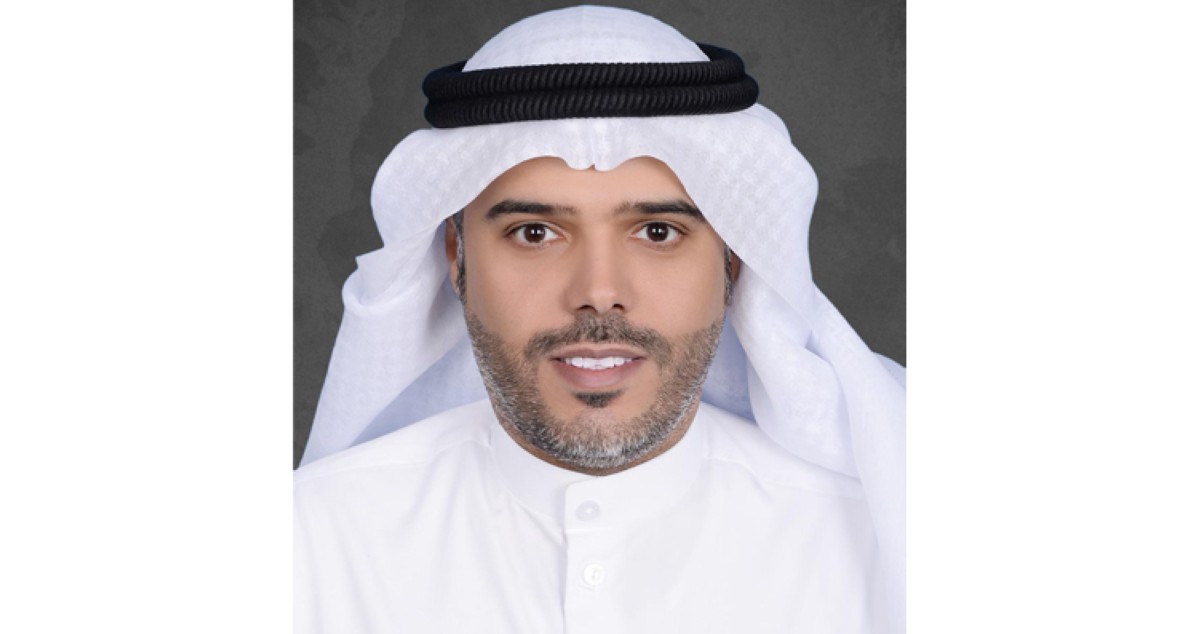 ضوابط جديدة لجمع التبرعات... حظر التعاقد مع مؤثري 'السوشيال ميديا' إلا بإذن