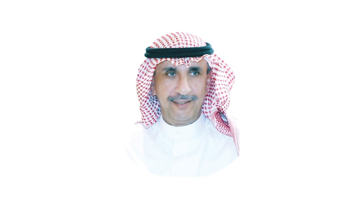 الفروانية... والإدارة المحلية
