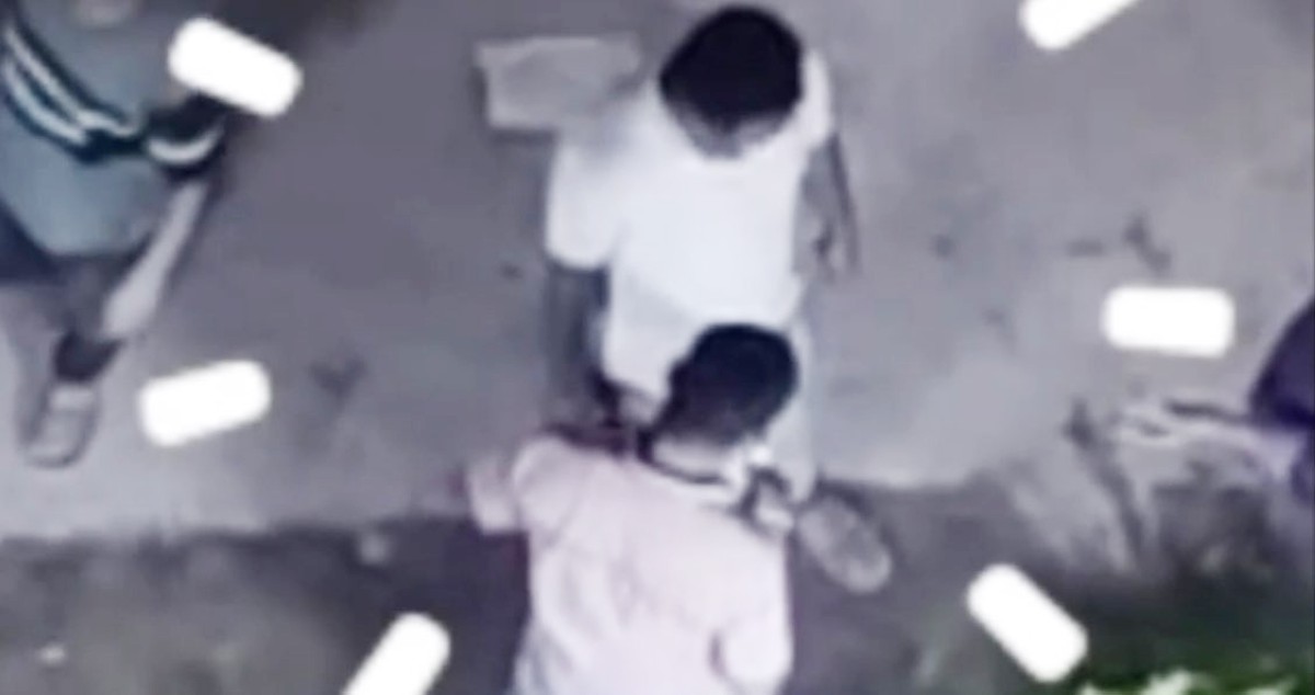 'الداخلية' تسقط 'عصابة أتاوات' في الجليب