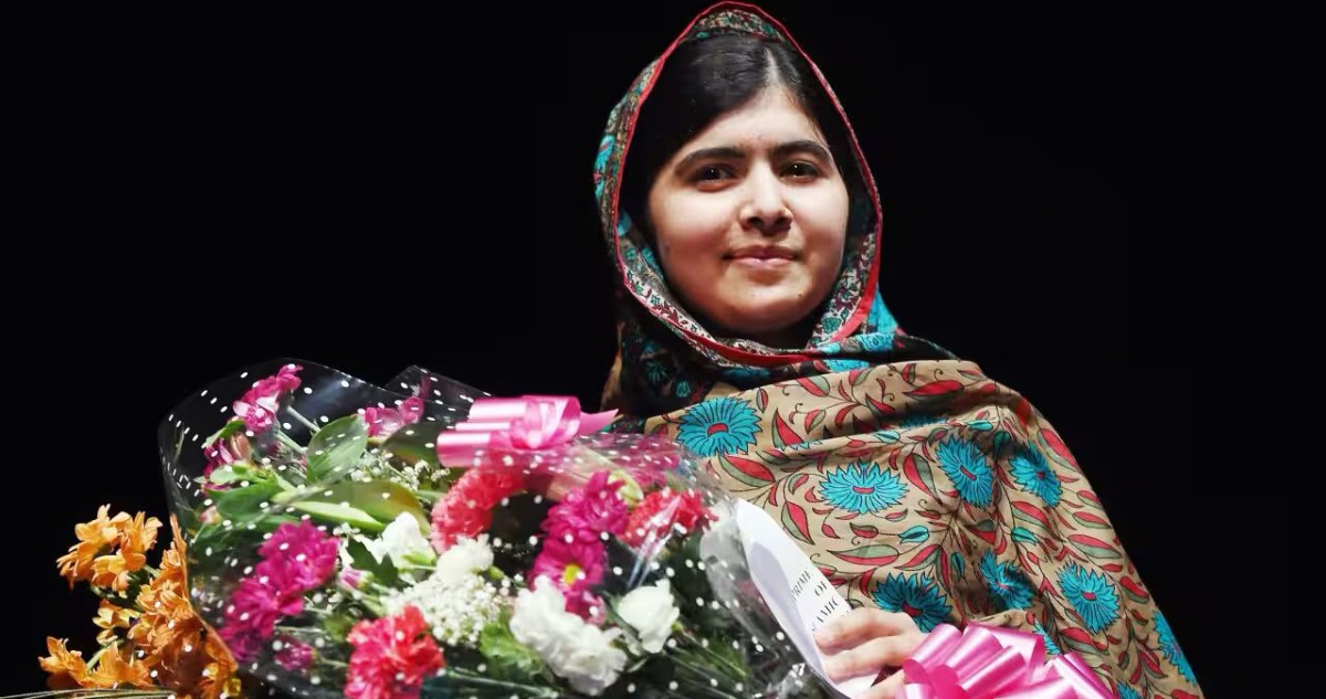 لماذا لا تزال جائزة نوبل تحظى بأهمية عالمية؟