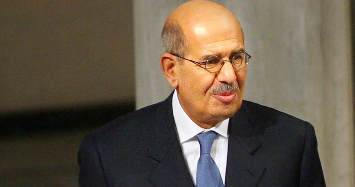 لماذا لا تزال جائزة نوبل تحظى بأهمية عالمية؟