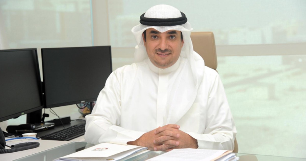 لماذا لا تزال جائزة نوبل تحظى بأهمية عالمية؟