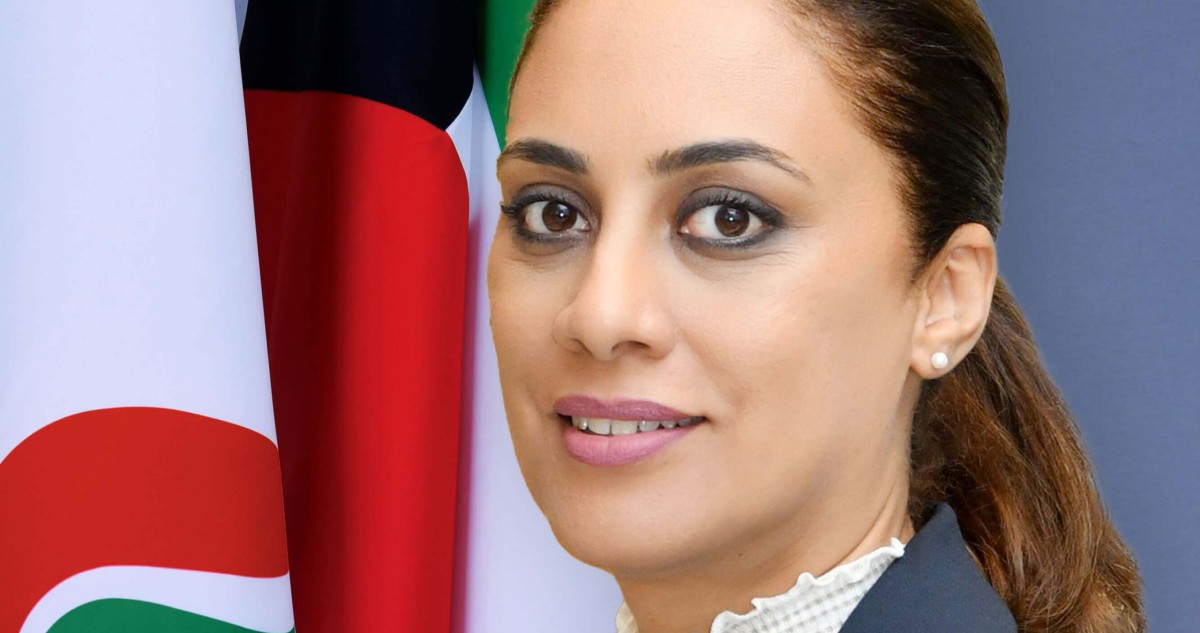 'البترول الوطنية' رفع قدرة المصافي التكريرية إلى 1.6 مليون برميل يومياً قبل نهاية العام