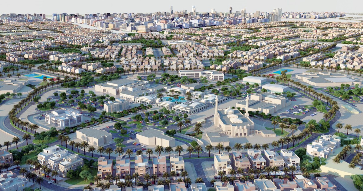 إزالة 619 عائقاً أمام المشروعات التنموية خلال تنفيذ خطة (24/ 25)